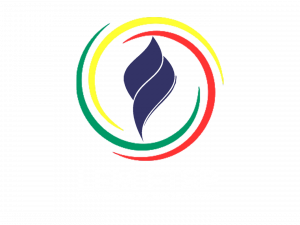 LEM FTSP UII