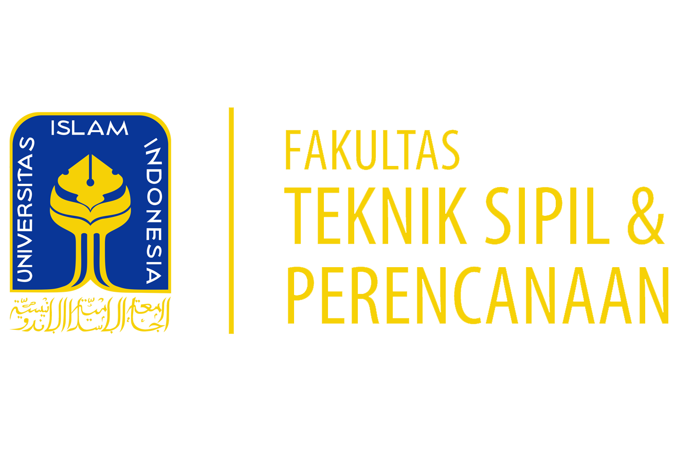 Fakultas Teknik Sipil dan Perencanaan-Universitas Islam Indonesia