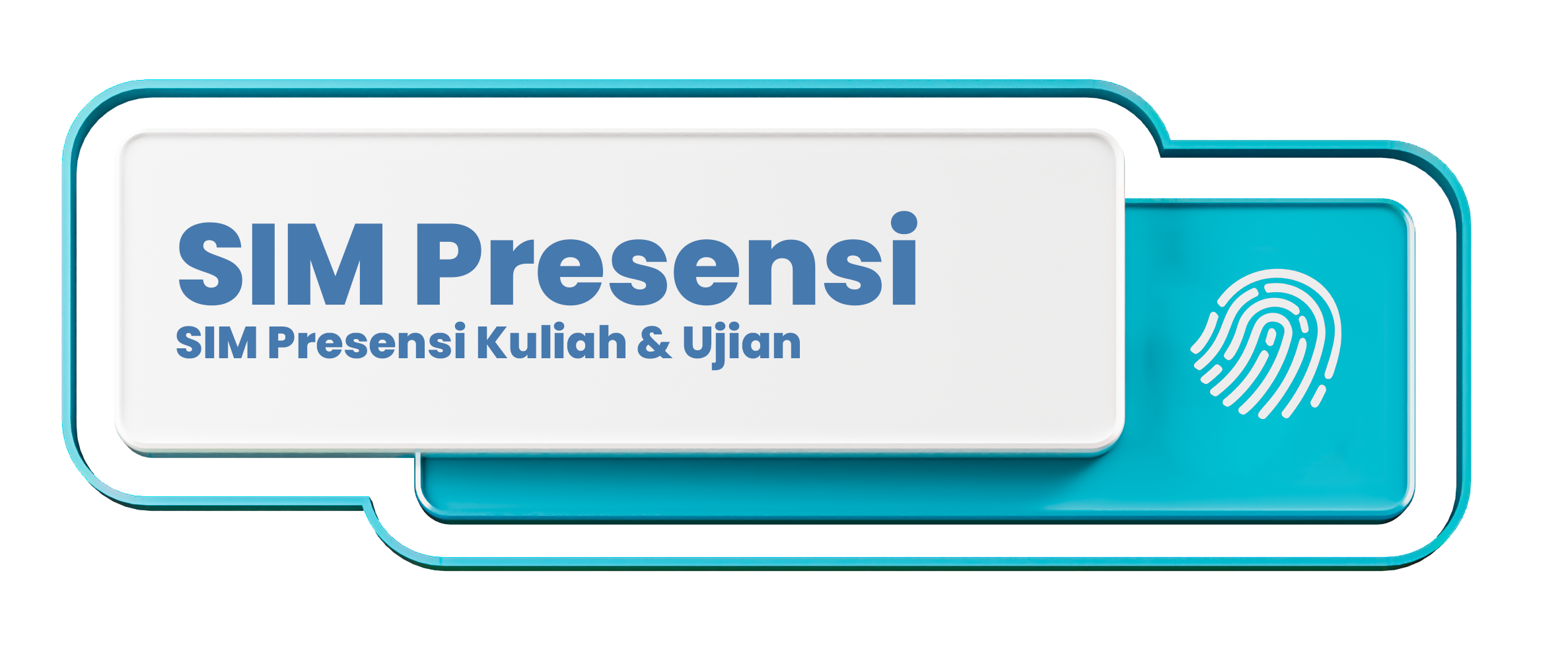 Portal Ftsp Fakultas Teknik Sipil Dan Perencanaan Universitas Islam