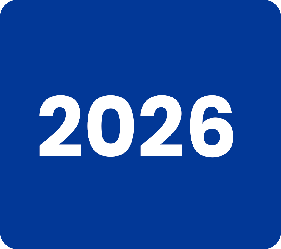 ILT2026
