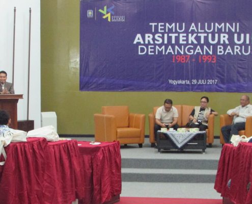 Foto1_Temu-Alumni