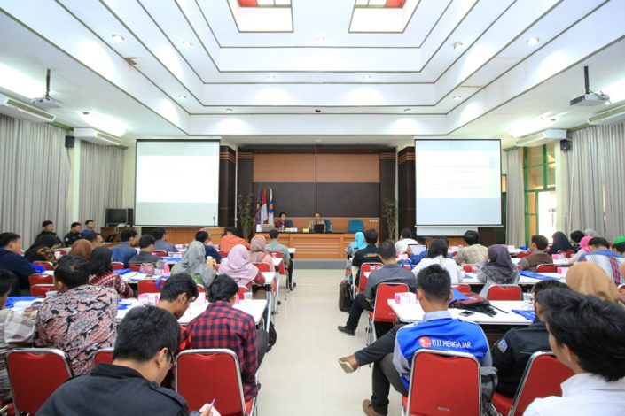 seminar puspik ftsp uii2