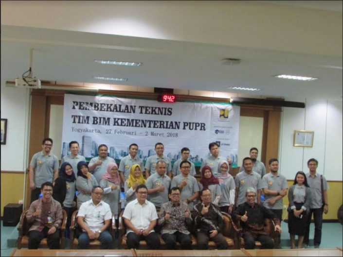foto3 BIM PUPR