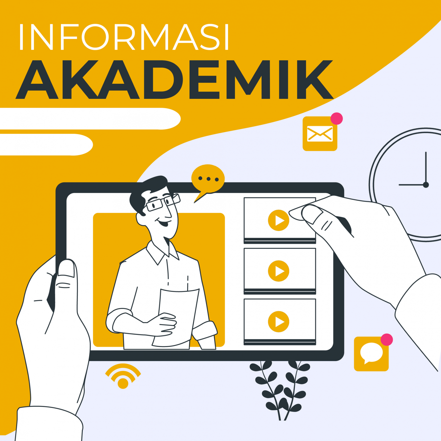 Unduhan Dokumen Akademik - Fakultas Teknik Sipil Dan Perencanaan ...