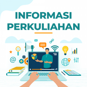 JADWAL KULIAH SEMESTER GENAP TAHUN AKADEMIK 2022/2023 FTSP UII