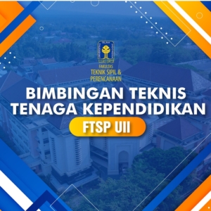 Bimtek dan Refleksi Tenaga Kependidikan