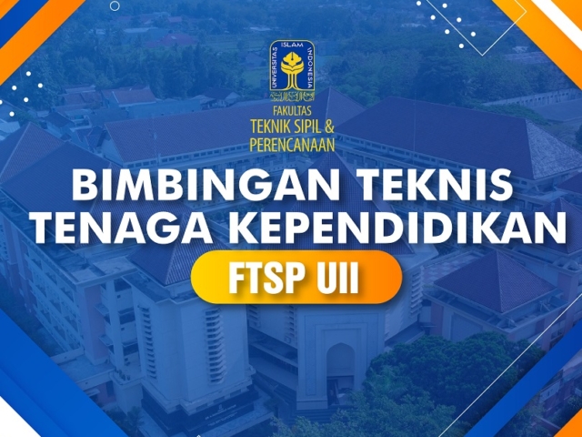 Bimtek dan Refleksi Tenaga Kependidikan