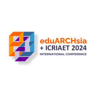 EduArchsia (International Conference on Architectural Education in Asia)