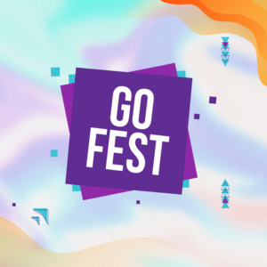 GO Festival