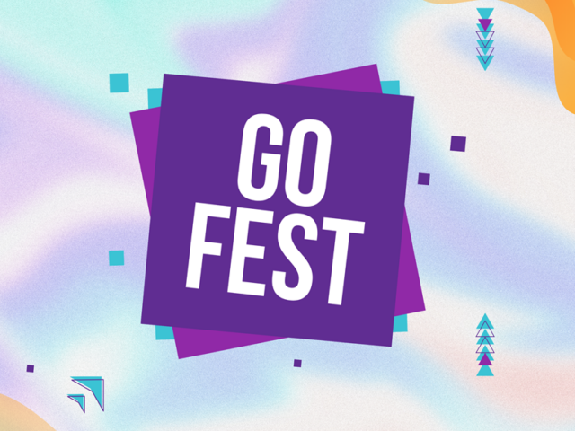 GO Festival