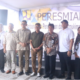 Peresmian Perumahan PPAr FTSP UII