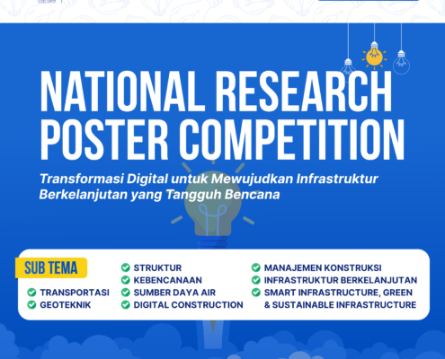 poster-national-competition-teknik-sipil-uii-1