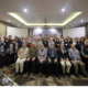 Sinergi FTSP UII dan BRIN: Dorong Integrasi Ilmu Ekologis Lewat Workshop Ekohidrologi