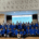 Mobilitas Internasional FTSP UII