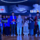 Juara 2 NCC Civest 2025, Tim SalakaMix FTSP UII Tampilkan Inovasi Beton Masa Depan