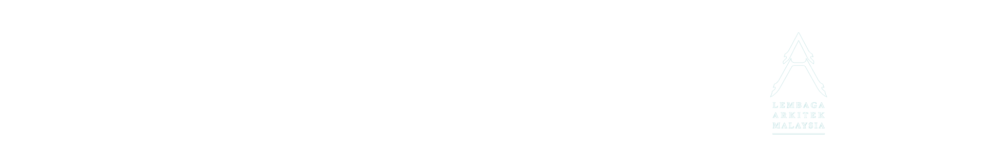 akreditasi internasional