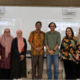 Dosen dan Alumni Terbaik UII, Dr.Eng. Awaluddin Nurmiyanto Resmi Jadi Ketua Cabang IATPI DI Yogyakarta 2026–2027