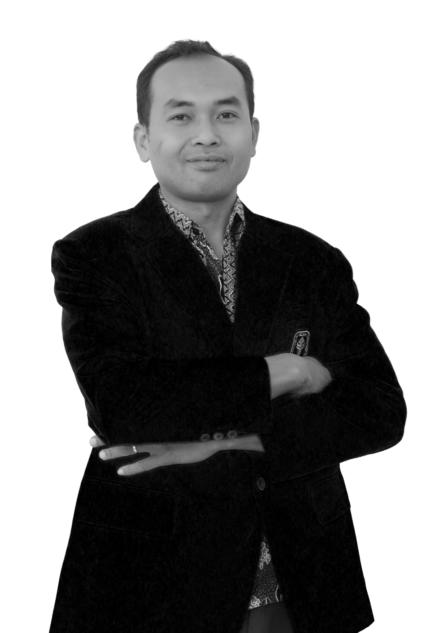 Yanto